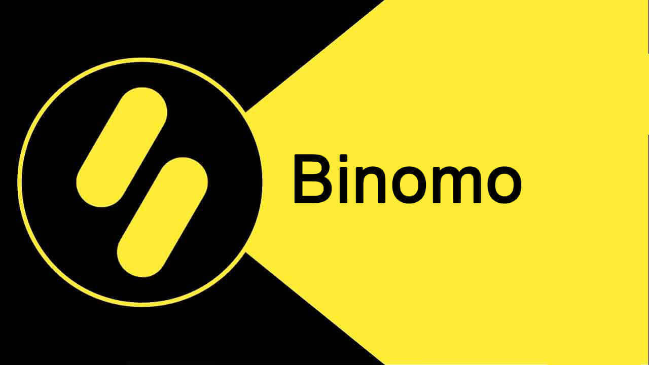 Unlocking Success – A Comprehensive Guide to Binomo Broker