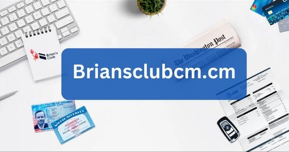 Unlocking Financial Success with Briansclub in Florida