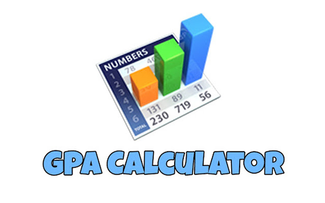 Unveiling the Depths of GPA Calculator