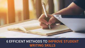 Sped Up Writing Methods: Increasing Your Performance and Creativity