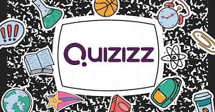 Revolutionizing Education with Quizizz: A Comprehensive Guide